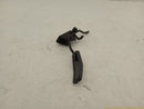 Saab 9-5 Accelerator Gas Pedal-7