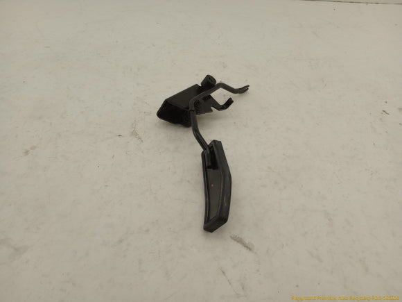 Saab 9-5 Accelerator Gas Pedal