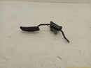 Saab 9-5 Accelerator Gas Pedal-8
