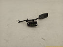 Saab 9-5 Accelerator Gas Pedal-9