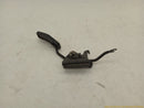 Saab 9-5 Accelerator Gas Pedal-11
