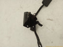 Saab 9-5 Accelerator Gas Pedal-12