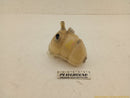 Saab 9-5 Coolant Reservoir-1