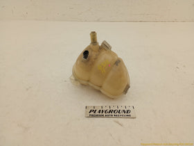 Saab 9-5 Coolant Reservoir