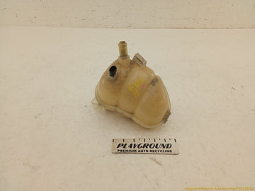 Saab 9-5 Coolant Reservoir