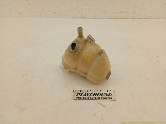 Saab 9-5 Coolant Reservoir