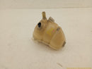 Saab 9-5 Coolant Reservoir-2
