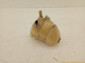 Saab 9-5 Coolant Reservoir - 0