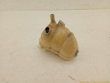 Saab 9-5 Coolant Reservoir - 0