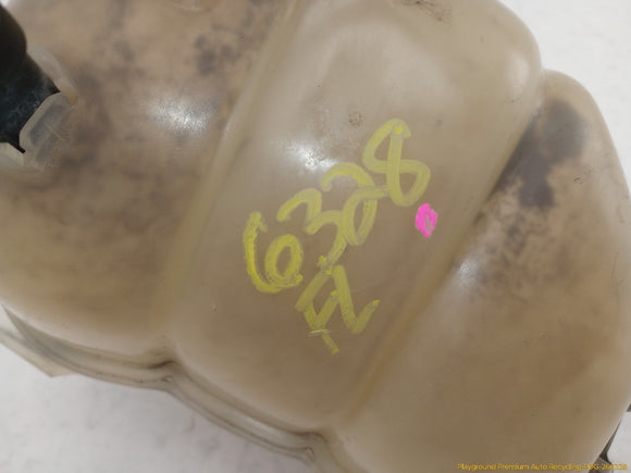 Saab 9-5 Coolant Reservoir