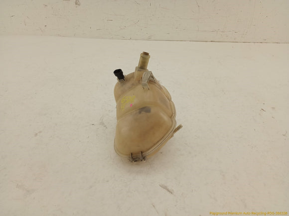 Saab 9-5 Coolant Reservoir