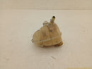 Saab 9-5 Coolant Reservoir-5