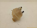 Saab 9-5 Coolant Reservoir-6