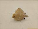 Saab 9-5 Coolant Reservoir-8