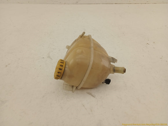 Saab 9-5 Coolant Reservoir