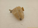 Saab 9-5 Coolant Reservoir-10