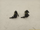 Saab 9-5 Pair Of Headlight Washer Spray Nozzles-5