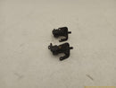 Saab 9-5 Pair Of Headlight Washer Spray Nozzles-6