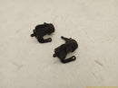Saab 9-5 Pair Of Headlight Washer Spray Nozzles-11