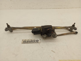Saab 9-5 Windshield Wiper Transmission & Motor