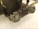 Saab 9-5 Windshield Wiper Transmission & Motor-4