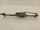 Saab 9-5 Windshield Wiper Transmission & Motor-5