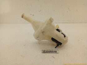 Saab 9-5 Windshield Washer Reservoir