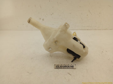 Saab 9-5 Windshield Washer Reservoir