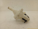 Saab 9-5 Windshield Washer Reservoir-2