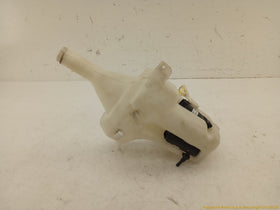 Saab 9-5 Windshield Washer Reservoir - 0