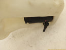 Saab 9-5 Windshield Washer Reservoir-3