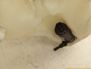 Saab 9-5 Windshield Washer Reservoir-4