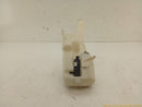 Saab 9-5 Windshield Washer Reservoir-5