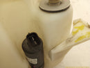 Saab 9-5 Windshield Washer Reservoir-7