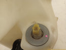 Saab 9-5 Windshield Washer Reservoir-8