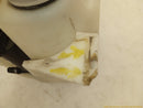 Saab 9-5 Windshield Washer Reservoir-9