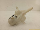 Saab 9-5 Windshield Washer Reservoir-10