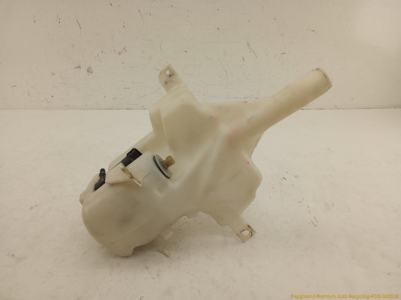 Saab 9-5 Windshield Washer Reservoir