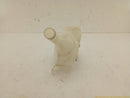 Saab 9-5 Windshield Washer Reservoir-11