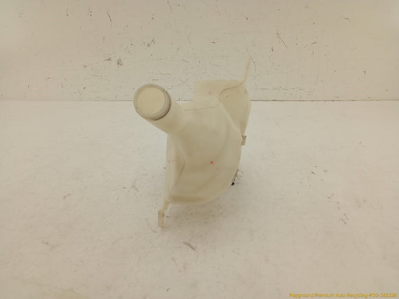 Saab 9-5 Windshield Washer Reservoir