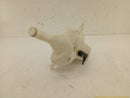 Saab 9-5 Windshield Washer Reservoir-12