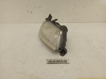 Saab 9-5 Passenger Right Head Lamp