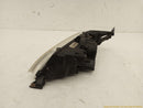 Saab 9-5 Passenger Right Head Lamp-2