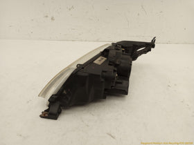 Saab 9-5 Passenger Right Head Lamp - 0