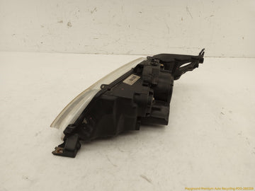 Saab 9-5 Passenger Right Head Lamp - 0