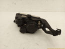 Saab 9-5 Passenger Right Head Lamp-3