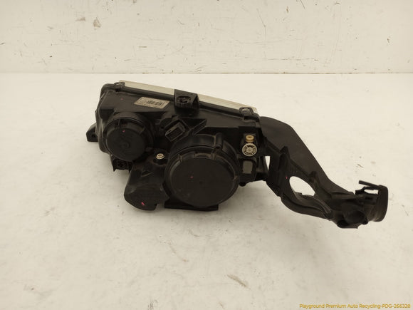 Saab 9-5 Passenger Right Head Lamp