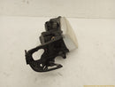 Saab 9-5 Passenger Right Head Lamp-5