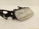 Saab 9-5 Passenger Right Head Lamp-6