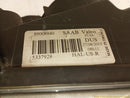 Saab 9-5 Passenger Right Head Lamp-7